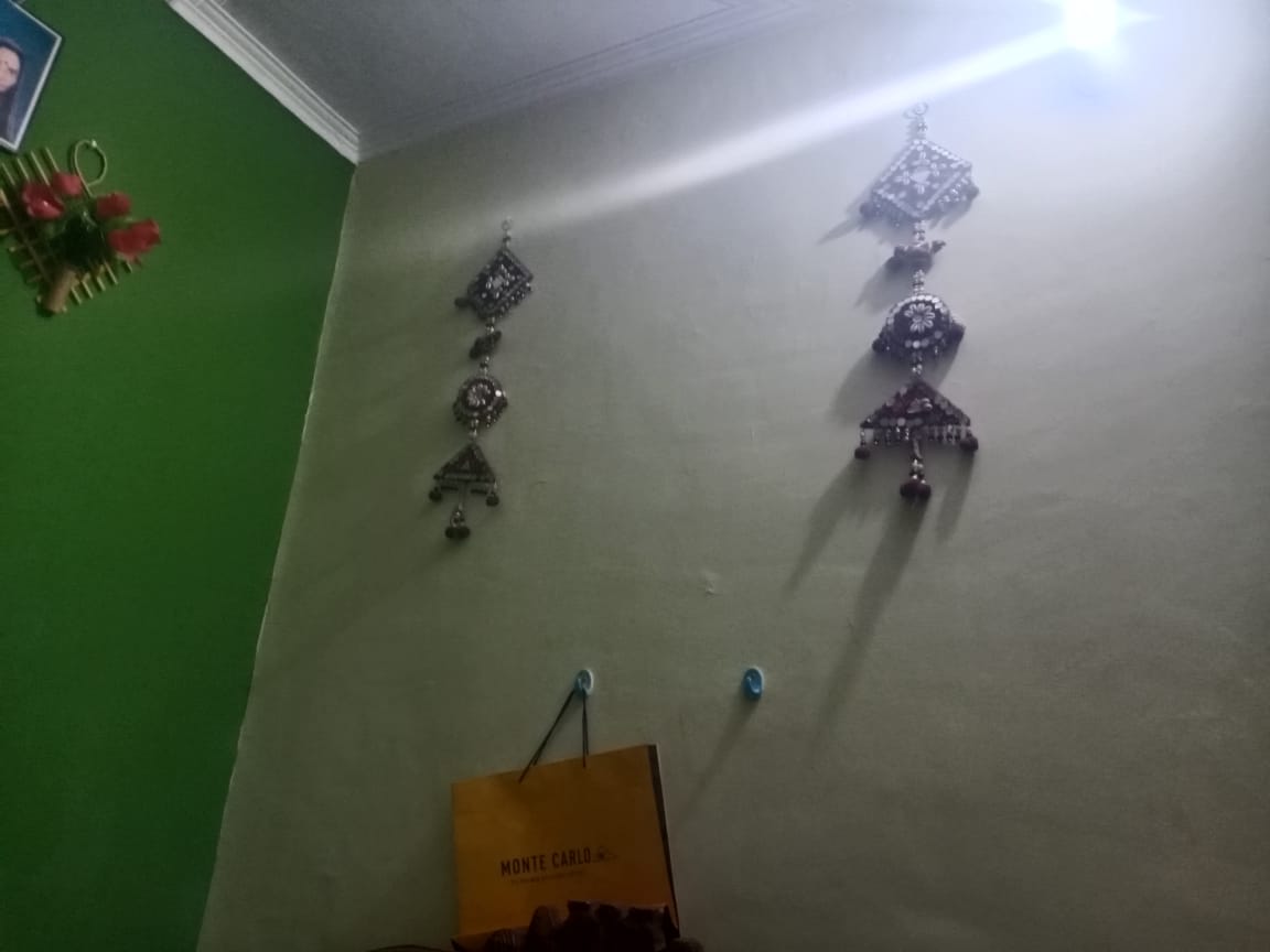 project